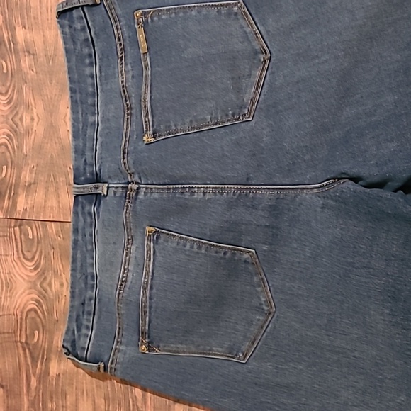 Chicos So Slimming girlfriend ankle 1.5. - Picture 3 of 12